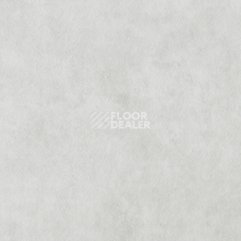Линолеум Gerflor Настенное покрытие Mural Calypso 7010 Haze фото 1 | FLOORDEALER